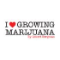 I Love Growing Marijuana Coupons I Love Growing Marijuana Coupons